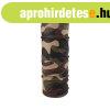 Origin Outdoors Multifunkcion�lis k�lt�ri s�l Camouflage