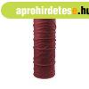 Origin Outdoors Outdoor Multifunkcion�lis Merino s�l Burgund