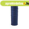 Origin Outdoors Outdoor Multifunkcion�lis Merino s�l Kir�lyk