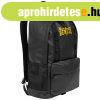 Benlee Rocky Marciano Pacco h�tizs�k, fekete