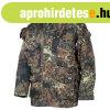 MFH Professional Bl�z kommand�s k�peny, BW camo
