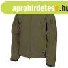 MFH Professional Softshell dzseki Scorpion, OD z�ld