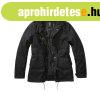 Brandit n�i M65 Classic kab�t, fekete
