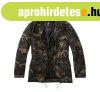 Brandit n�i M65 Classic kab�t, darkcamo, s�t�tkam�