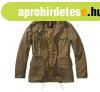Brandit n�i M65 Classic kab�t, ol�vaz�ld
