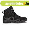 Lowa ni taktikai csizma Zephyr MK2 GTX MID Ws, fekete