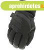 Mechanix t�li munkakeszty� ColdWork Fastfit Plus
