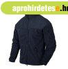Helikon-Tex Classic Army gyapj� dzseki meger�s�tett navy blu
