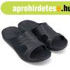 Demar Frfi flip-flop JAVA, grafit