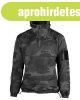 Mil-Tec Kab�t COMBAT dark camo