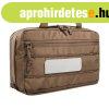 Tasmanian Tiger, multifunkcionlis tok POUCH VL, coyote