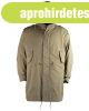 Mil-Tec Kab�t US M51 FISHTAIL bet�ttel �s kapucnival olajz�l