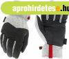 Mechanix ColdWork Guide Insulated keszty�, fekete-sz�rke