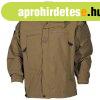 MFH U.S. soft shell kab�t coyote tarn-level5
