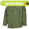 MFH U.S. soft shell kab�t ol�vz�ld-level5