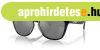 Oakley Napszem�veg FROGSKINS kerettel Matte Brown Tortoise �