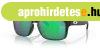 Oakley Napszem�veg HOLBROOK kerettel Matte Black �s di�kkal 