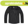 Brandit fleece dzseki Fleece Troyer, fekete
