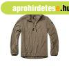 Brandit fleece dzseki Fleece Troyer, ol�vaz�ld