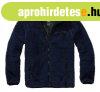 Brandit gyapj�kab�t Teddyfleece, s�t�tk�k