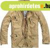 Brandit M65 Klasszikus �tmeneti kab�t, teve sz�n�