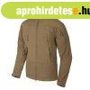 Helikon-Tex Kab�t BLIZZARD - StormStretch - Coyote