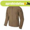 Helikon-Tex Kab�t BLIZZARD - StormStretch - Mud Brown