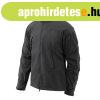 Helikon-Tex Kab�t BLIZZARD - StormStretch - Shadow Grey
