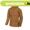 Helikon-Tex Kab�t WOODSMAN Anorak - Coyote
