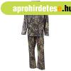 MFH k�tr�szes v�z�ll� szett, M 95 CZ camo