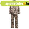 MFH k�tr�szes v�z�ll� szett, operation-camo