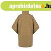 Helikon-Tex SWAGMAN ROLL poncs� - Tiger Stripe