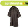 Helikon-Tex Poncs� U.S. modell - F�ldbarna