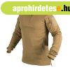 Helikon-Tex Range taktikai hossz� ujj� p�l�, coyote