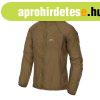 Helikon - Tex TRAMONTANE JACKET, coyote