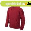 Helikon-Tex V�rosi taktikai pul�ver (Kangaroo) - Piros
