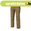 Helikon-Tex HYBRID OUTBACK nadr�g - DuraCanvas - Coyote
