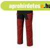 Helikon-Tex HYBRID OUTBACK nadr�g - DuraCanvas - Crimson Sky