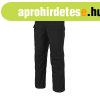 Helikon-Tex BDU Mk2 nadr�g - fekete