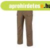Helikon-Tex Outdoor taktikai nadr�g OTP - VersaStretch - Mud