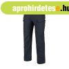 Helikon-Tex Outdoor taktikai nadr�g OTP - VersaStretch - Nav