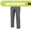 Helikon-Tex Outdoor taktikai nadr�g OTP - VersaStretch - Sha