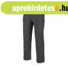 Helikon-Tex Outdoor taktikai nadr�g OTP - VersaStretch Lite 