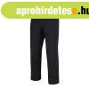 Helikon-Tex Taktikai nadr�g COVERT - VersaStretch Lite - Fek