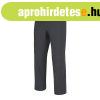 Helikon-Tex Taktikai nadr�g COVERT - VersaStretch Lite - Sha