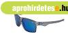 3F Vision Guard polariz�lt sportszem�veg 1742