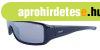 3F Vision Master sportszem�veg 1469