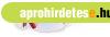 3F Vision Splash 1393 sportszem�veg