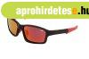 3F Vision Attack 1739 polariz�lt sportszem�vegek