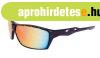 3F Vision Sport polariz�lt szem�veg Clav 1664